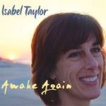 Isabel Taylor 'Awake Again'