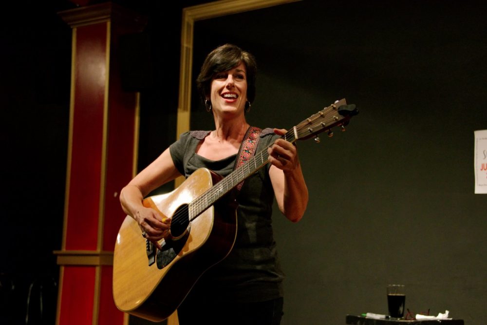 Isabel Valls